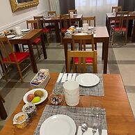 Smart Hotel Bartolini