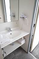 Brit Hotel Confort Saint-Lô