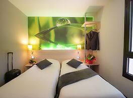 Hôtel Inn Design Vannes Resto Novo