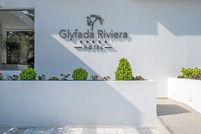Glyfada Riviera Hotel