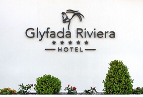 Glyfada Riviera Hotel