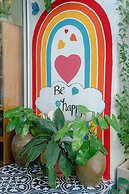 Asanak D'Angkor Boutique Hotel