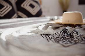 Petros Studios & Suites