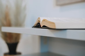 Petros Studios & Suites