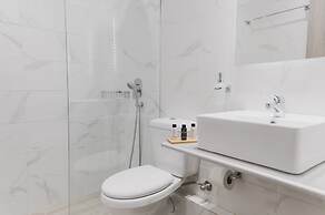 Petros Studios & Suites