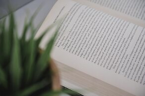 Petros Studios & Suites