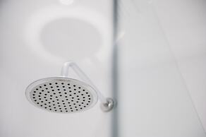 Petros Studios & Suites