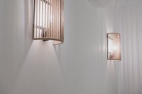 Petros Studios & Suites