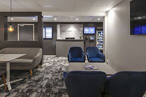 Hotel Vindeus