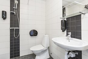 Hotel Vindeus