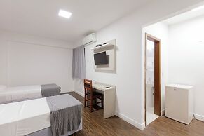 Hotel Cardim Plaza