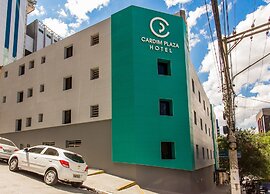 Hotel Cardim Plaza