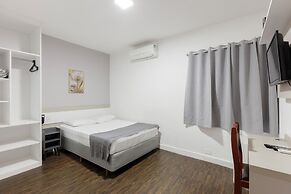 Hotel Cardim Plaza