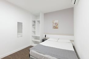 Hotel Cardim Plaza