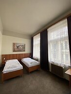 Hotel Praha