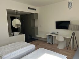 Hotel Praha