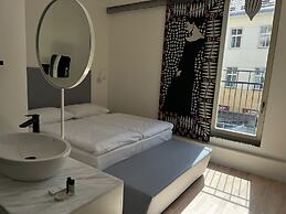 Hotel Praha