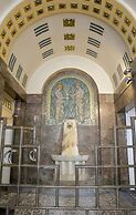 Hotel Praha