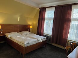 Hotel Praha