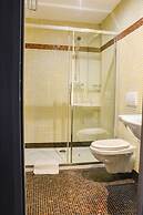 Hotel Praha