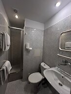 Hotel Praha
