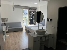 Hotel Praha