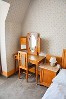 Hotel Praha
