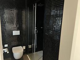 Hotel Praha