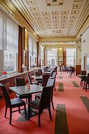 Hotel Praha