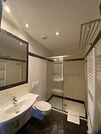 Hotel Praha