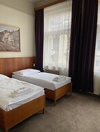 Hotel Praha