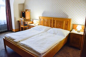 Hotel Praha