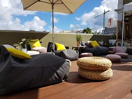 Tusity Bed&Chic