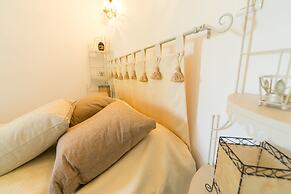 Le Relais de Saleccia