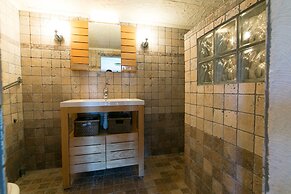 Le Relais de Saleccia