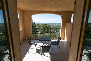 Le Relais de Saleccia