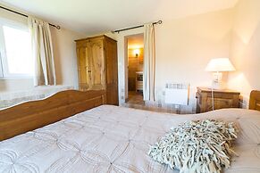 Le Relais de Saleccia