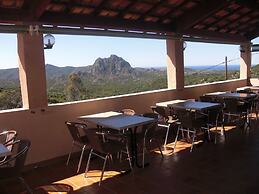 Le Relais de Saleccia