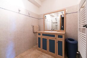 Le Relais de Saleccia