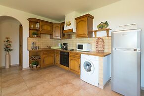 Le Relais de Saleccia
