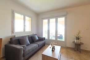 Le Relais de Saleccia