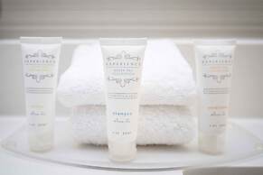 Sandman Signature Kamloops Hotel