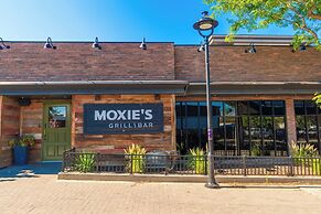 Sandman Signature Kamloops Hotel