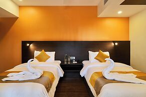 ASTORIA HOTELS MADURAI