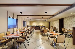 ASTORIA HOTELS MADURAI