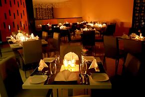 ASTORIA HOTELS MADURAI