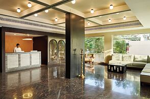 ASTORIA HOTELS MADURAI