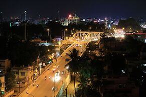 ASTORIA HOTELS MADURAI