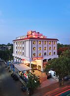 ASTORIA HOTELS MADURAI