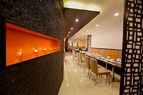 ASTORIA HOTELS MADURAI